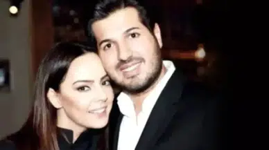 Murat Özdemir Kimdir? Yaşı ve Nereli Olduğu Hakkında Bilgiler
