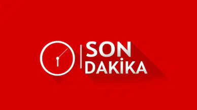 Kıbrıscık'ta İçme Suyu Hattına İkinci Saldırı Gerçekleşti