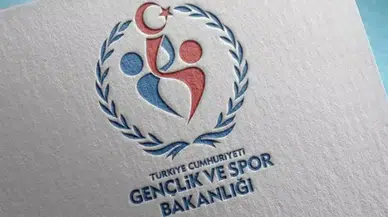 2025 Gençlik ve Spor Bakanlığı Personel Alımı Sonuçları Ne Zaman Açıklanacak?