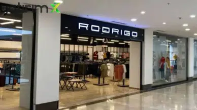 Şükrü Karaca Kimdir? RODRG’de Ceza Yiyen Şükrü Karaca'nın Profili