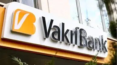 VakıfBank Personel Alımı İlanı 2025: Başvuru Tarihleri ve Şartları