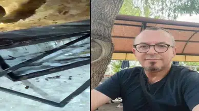 Kayıp Mühendisin Cinayeti: Müdür Yaşar Can Kahya'nın Suçunu İtiraf Etmesiyle Olay Aydınlatıldı