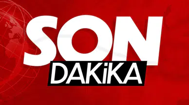 A Milli Kadın Voleybol Takımı, Dünya Şampiyonası'na İspanya Galibiyetiyle Başladı
