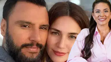 Buse Varol Kimdir? Hayatı ve Kariyeri Hakkında Bilgiler