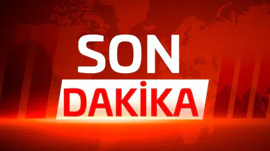 Dışişleri Bakanı Hakan Fidan, Gazze İçin İİT Toplantısına Başkanlık Edecek