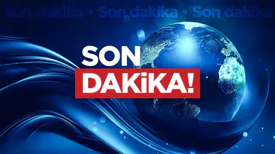 Memur-Sen, Kamu Görevlileri Hakem Kurulu'na Başvurmama Kararını Açıkladı