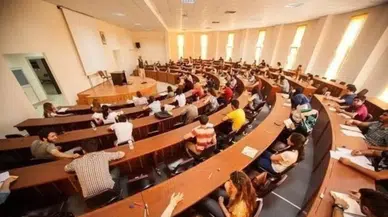 Üniversite Kayıt Takvimi 2025-2026: Kayıtlar Başladı mı? İşte Tüm Detaylar