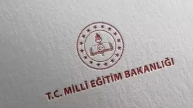 2025-2026 Eğitim Öğretim Yılı Takvimi Açıklandı