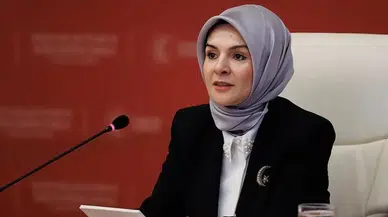 Bakan Göktaş: Sosyal Sorumluluğu Kalıcı Etkiye Dönüştüreceğiz