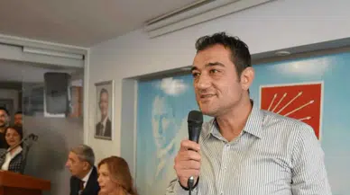 CHP'de Kadrolaşma İtirafı: Personelin Yüzde 75'i CHP İçinden Seçildi
