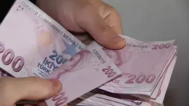 KOSGEB Destek Programı 2025: Başvuru Tarihleri ve Geri Ödeme Koşulları
