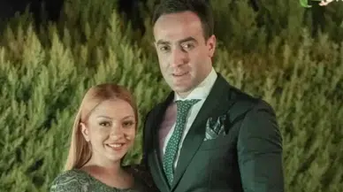 Şarkıcı Ece Seçkin ve Eşi Çağrı Terlemez'e Yönelik Takip Olayında Adli Kontrol Tedbiri