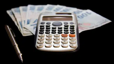 Eylül 2025 Emekli Promosyon Kampanyaları: En Yüksek Promosyon Tutarları Açıklandı