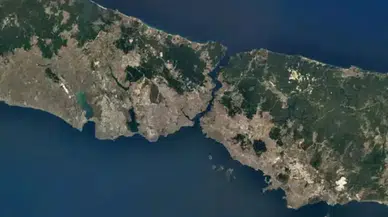 10 Yıllık Şikayet Sonunda Çözüldü: Google Haritalar Türkiye'de Güncellendi