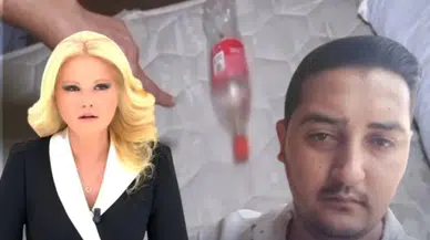 Birol Dovanbek'in Ölümü: Olayın Ayrıntıları ve Şüpheli İfadeler