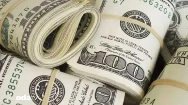 Uluslararası Finans Enstitüsü Duyurdu: En Yüksek Dış Borca Sahip Ülkeler