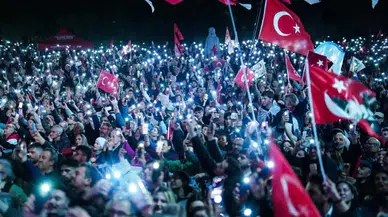 CHP Kayyum Kararının Kaldırılması İçin Mahkemeye Başvurdu