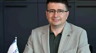 IBAN Dolandırıcılığına Dikkat: Tüketicilere Uyarılar