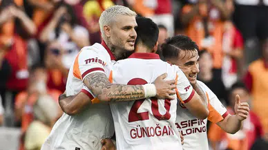 MHP'den 'Terörsüz Türkiye' Vurgusu: Anayasa'nın İlk Dört Maddesi Kırmızı Çizgimizdir
