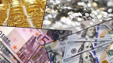 2025’in Kazandıranı Belli Oldu: 2026’da Hangi Yatırım Aracı Öne Çıkacak?