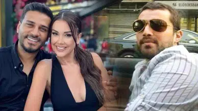 Dilan Polat ve Engin Polat'ın Derkan Başer Örgütü ile Bağlantısı: Operasyonda 4 Gözaltı