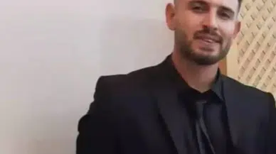 Elazığ'da Kayıp Kuzenler İçin 2 Yılda 10 Tutuklama