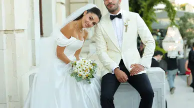 Aşk ve Gözyaşı: Dizi Konusu ve Oyuncu Kadrosu