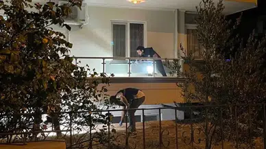 Başkanın Ailesine Yapılan Saldırıda Yeni Gelişmeler: Azmettirici Hakkında Kırmızı Bülten Çıkarıldı