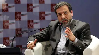 İran'dan Avrupa'ya Sert Mesaj: Makul Öneri Sunduk, Bahanelerle Karşı Karşıyayız