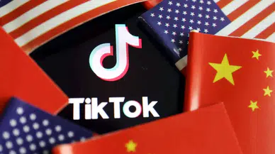 ABD ve Çin Görüşmeleri Madrid'de Devam Ediyor: Ticari Gerilim ve TikTok Odak Noktası