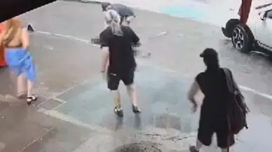 Elektrik Akımı Davasında 42 Sanık İçin İstenen Cezalar Açıklandı