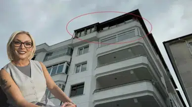 Güllü'nün Ölümü: Olayın Tek Şahidi Kızı Tuyan'ın İfadesi Ortaya Çıktı