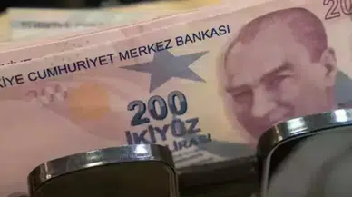 2026 Asgari Ücret Zammi Hakkında Son Gelişmeler