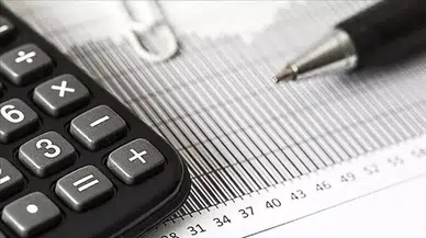KİT'lerde En Yüksek Ödenek 332,6 Milyar Lirayla TPAO'ya Verildi