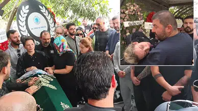 İzmit'te İşten Çıkarılan Kadın, Eski Amirinin Üzerine Sıcak Su Döktü