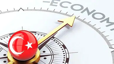 Konkordato Rekoru, İstihdam Riski Artıyor