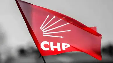 CHP'ye YSK'dan Şok Gelişme: Ataşehir Kongresi İptal Edildi