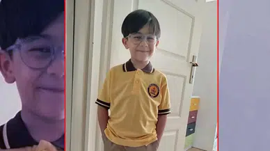 Aksaray'da Trafik Kazası: 6 Yaşındaki Çocuk Hayatını Kaybetti