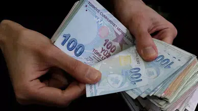 Öğrencilere Altın Fırsat: Başvurusu Bitmemiş 8 Burs 12 Ay Düzenli Ödeme Yapıyor