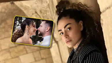 Ayrılık İddialarına Dilan Çıtak'tan Beklenmedik Yanıt