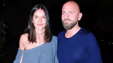 Boşanma Sonrası Yasemin Ergene Hakkında Şok İddia: Masrafları Karşıladı, Oyunculuğa Başlayacak
