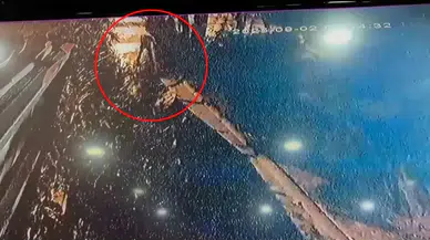 Diyarbakır'da Silahlı Kavga: Yolda Geçen Bir Kişi Hayatını Kaybetti