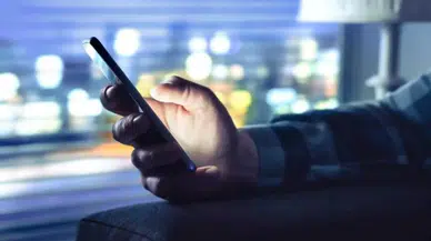 Akıllı Telefonların Tahtı Sallantıda: Gelecekte Neler Bekleniyor?