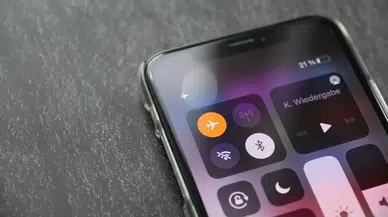 Telefonunuz İyi Çekmiyor Mu? Uçak Modu Hilesini Deneyin!