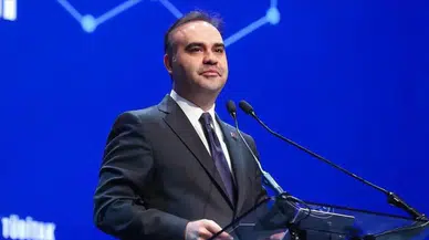 Bakan Kacır Duyurdu: TÜBİTAK’tan 21 Milyon Liraya Varan Destek
