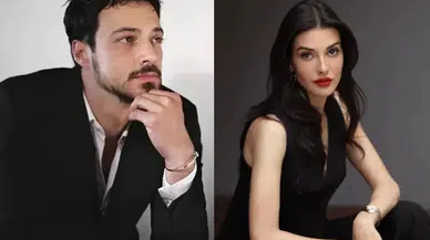 Kuruluş Osman Yeni Sezon Ne Zaman Başlayacak? Gözler ATV'de!
