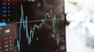 Borsa Yükselişe Devam Ediyor