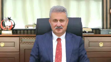 Yahşihan Belediye Başkanı Ahmet Sungur ve 7 Şüpheli Hakkında Yeni Gelişmeler