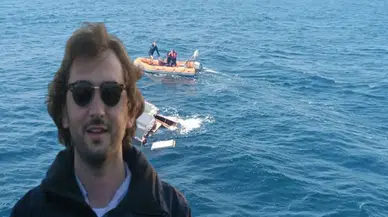 Halit Yukay Son Yolculuğuna Uğurlandı