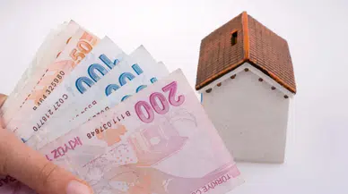 Gayrimenkul Sektöründe 8 Ayda 2 Milyona Yakın Satış Gerçekleşti
